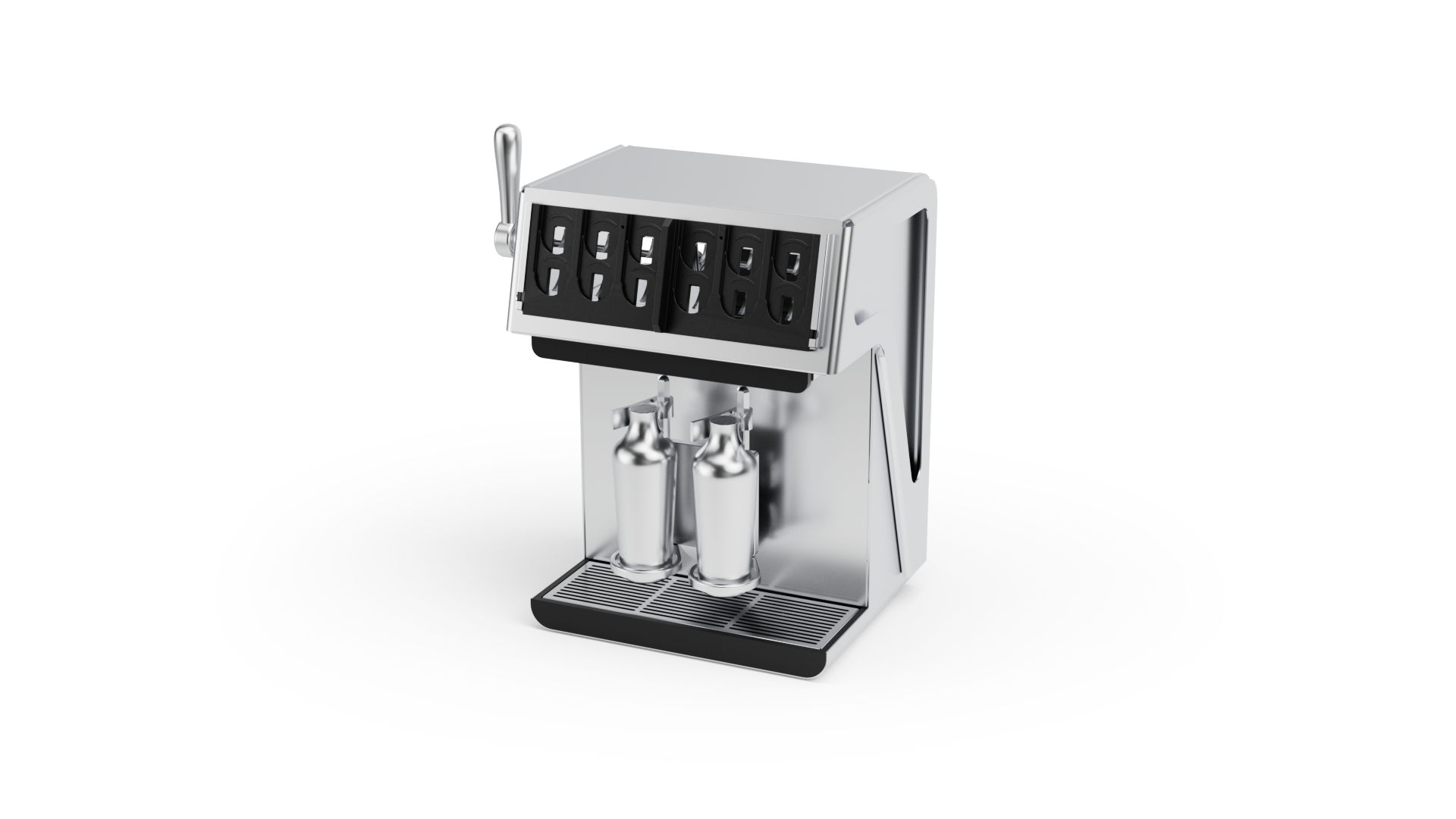 150_Shake_v002_SH020_Transparent.png