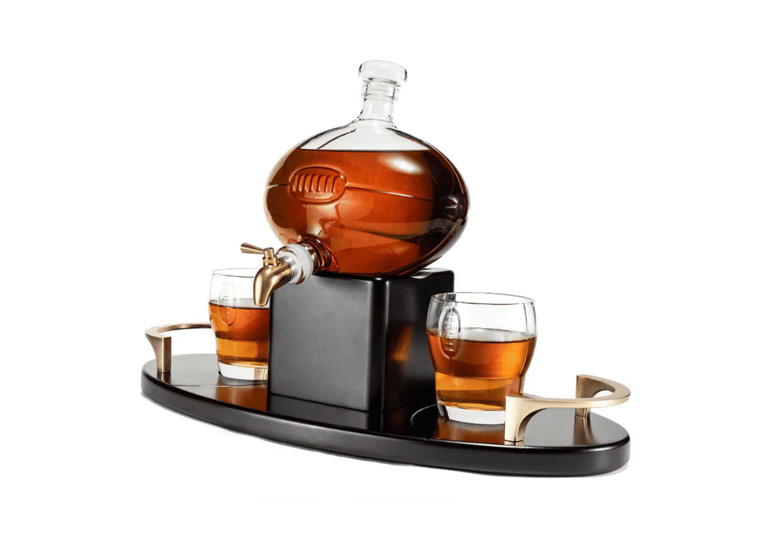 03 side centred pour.png