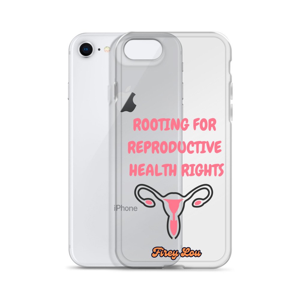 clear-case-for-iphone-iphone-7-8-case-with-phone-6835121df14a8.jpg