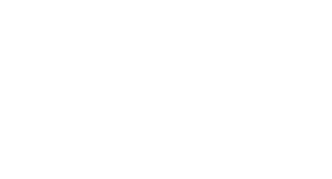 Bank Julius Bär & Co. AG