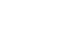 SBB CFF FFS