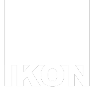 IKON Ingenieure AG