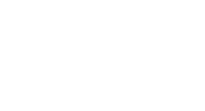 Dosenbach Ochsner Sport