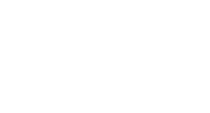 IWC Schaffhausen