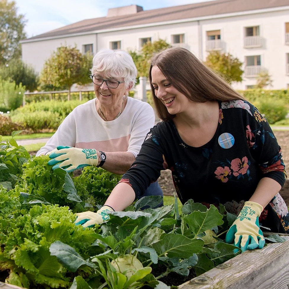Das hat Spass gemacht &ndash; und das sieht man! KLAR hat gemeinsam mit der @pflegimuri die Arbeitgebermarke neu definiert &ndash; von der Strategie bis zum Design. Das frische, eigenst&auml;ndige Branding spiegelt sich in Farben, Schriften &amp; Ico