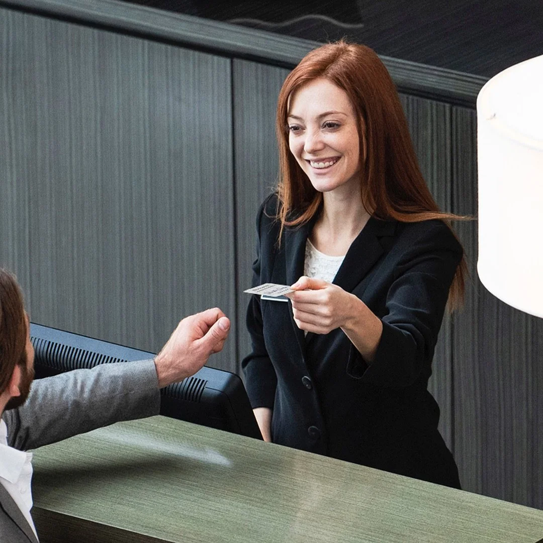 Wir haben Signascript auf ihrem Weg zur Automatisierung handschriftlicher 1:1-Kommunikation begleitet: von der Verfeinerung der Businessidee bis hin zur Markteintrittsstrategie waren wir mit an Bord und haben eine einzigartige Brand Identity entwicke