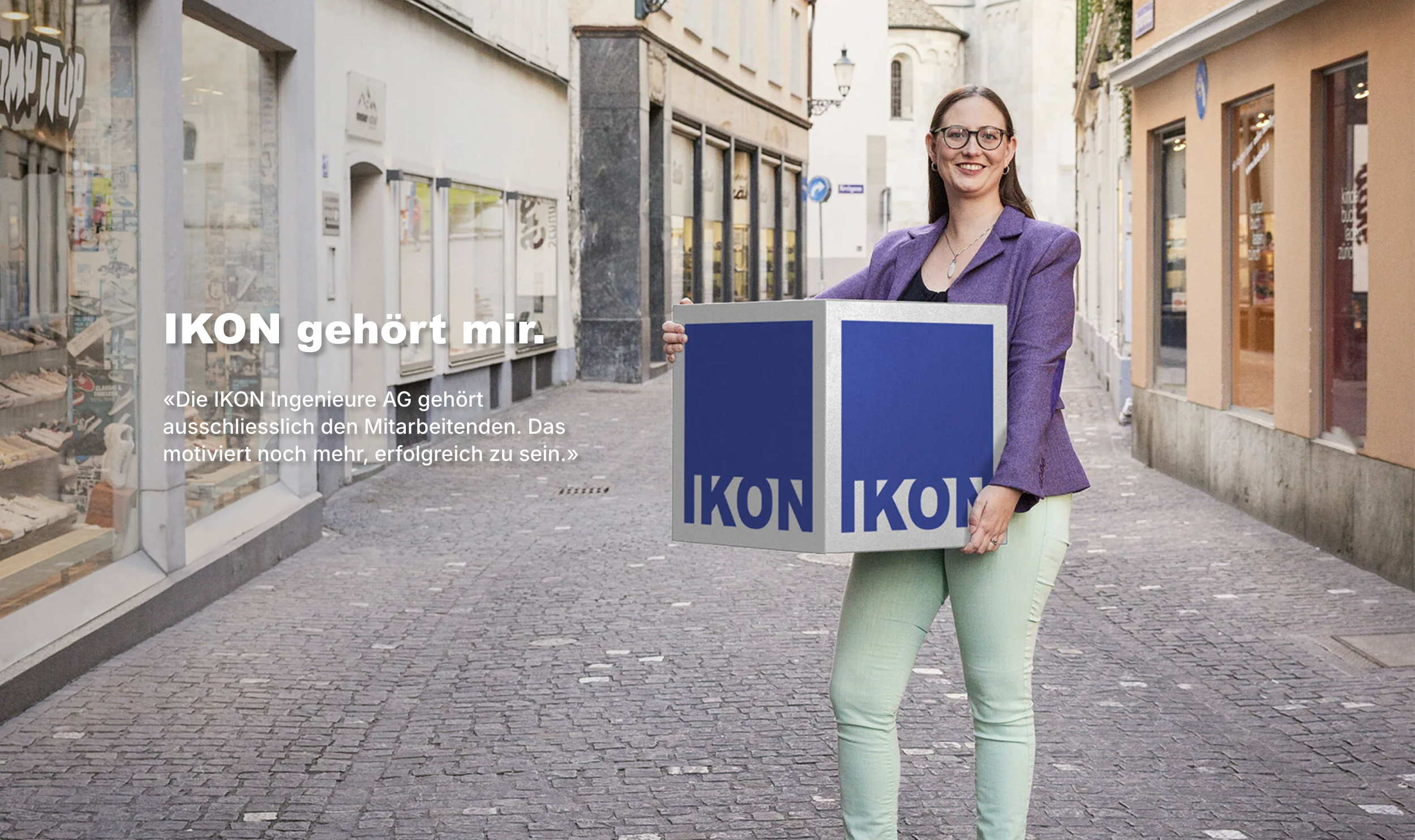 Bildschirmfoto 2024-08-19 um 11.18.41_2.png