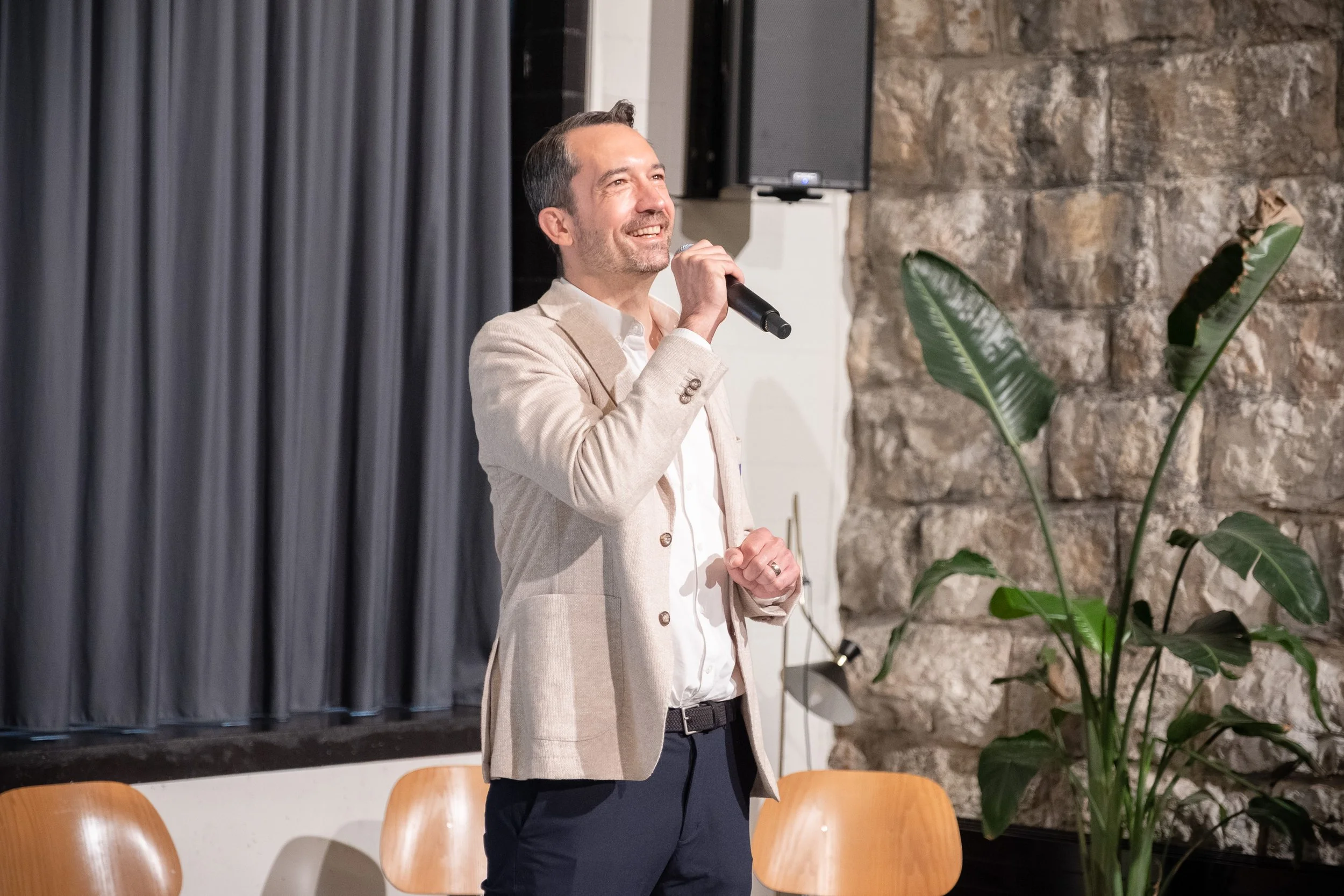 KLAR_GenZ_Event_0222.jpg