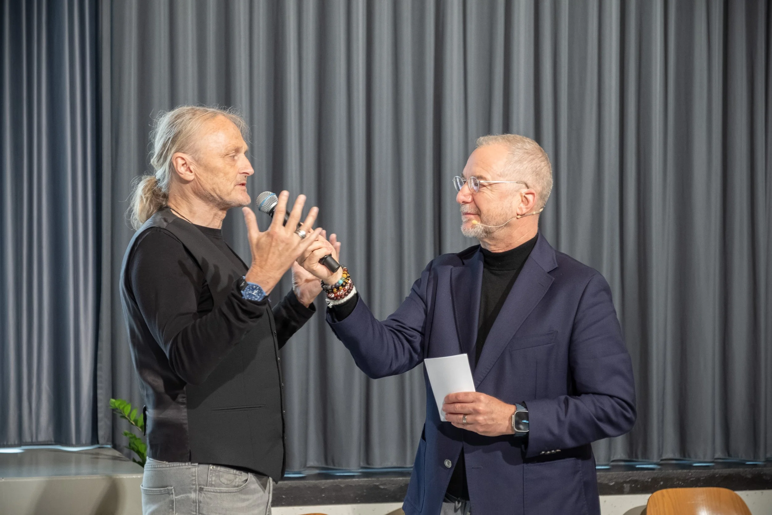 KLAR_GenZ_Event_0291.jpg
