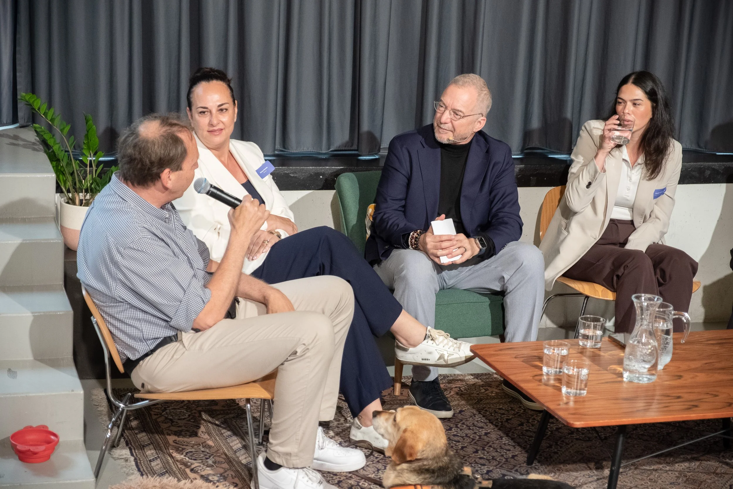 KLAR_GenZ_Event_0511.jpg