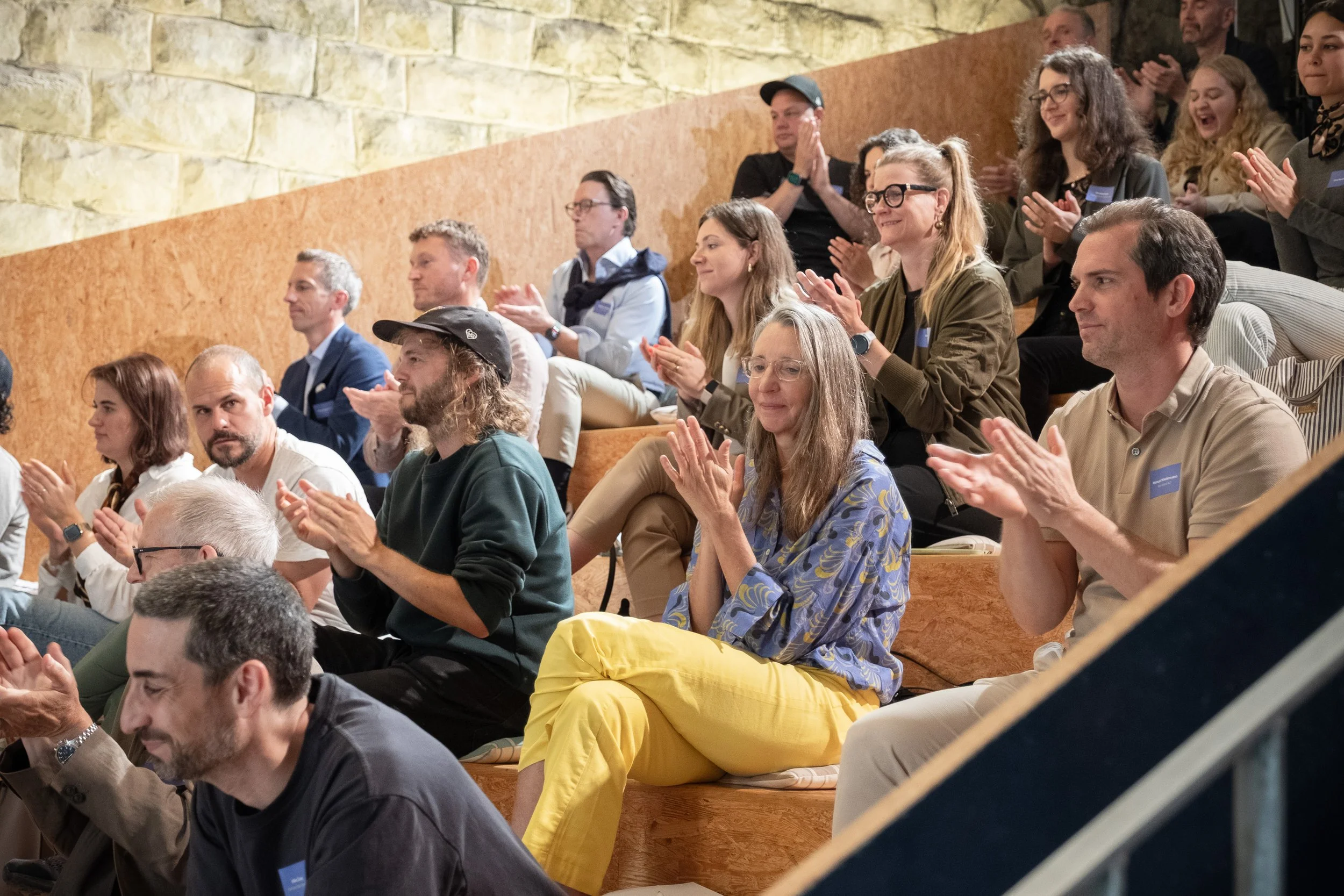 KLAR_GenZ_Event_0635.jpg