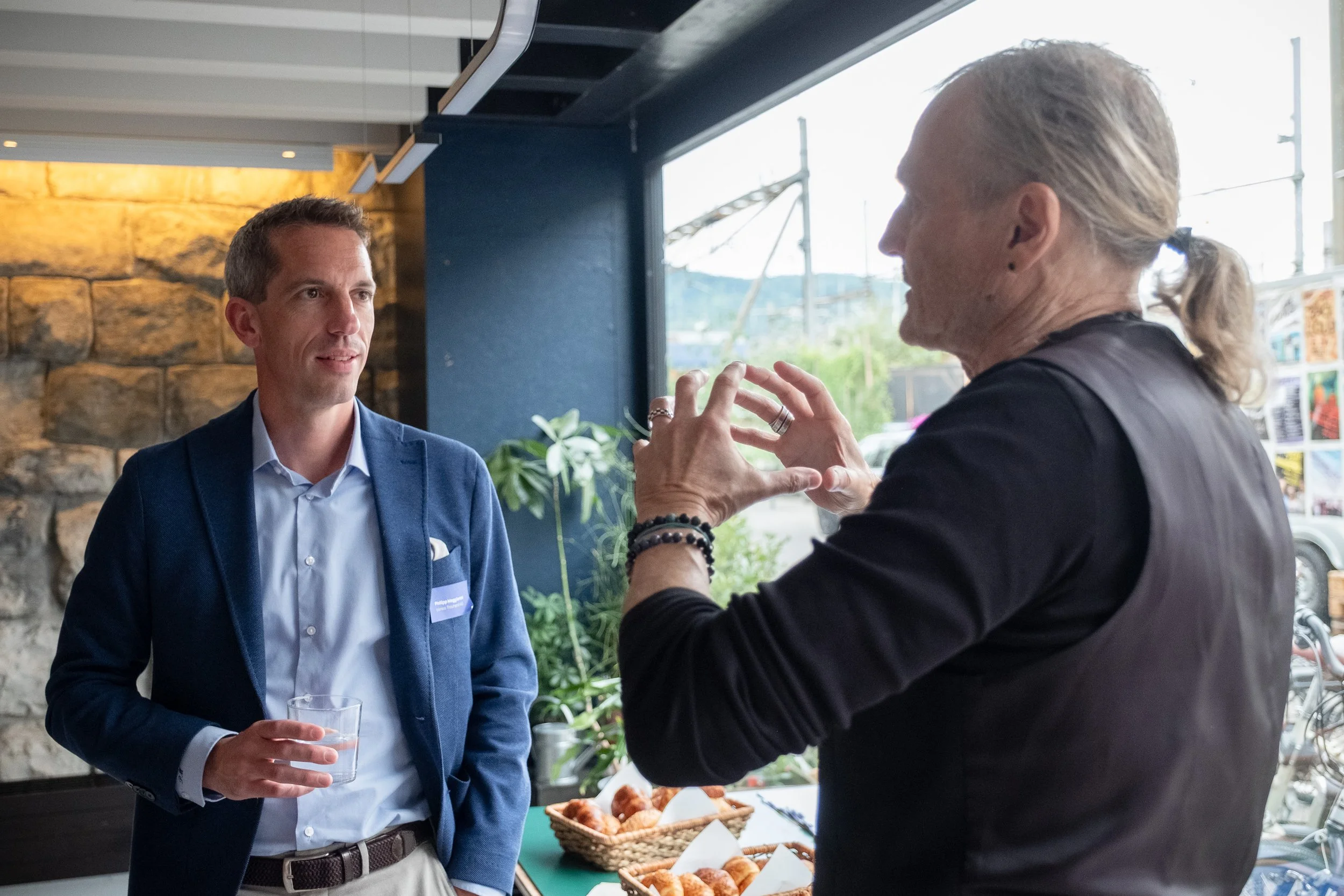 KLAR_GenZ_Event_0657.jpg