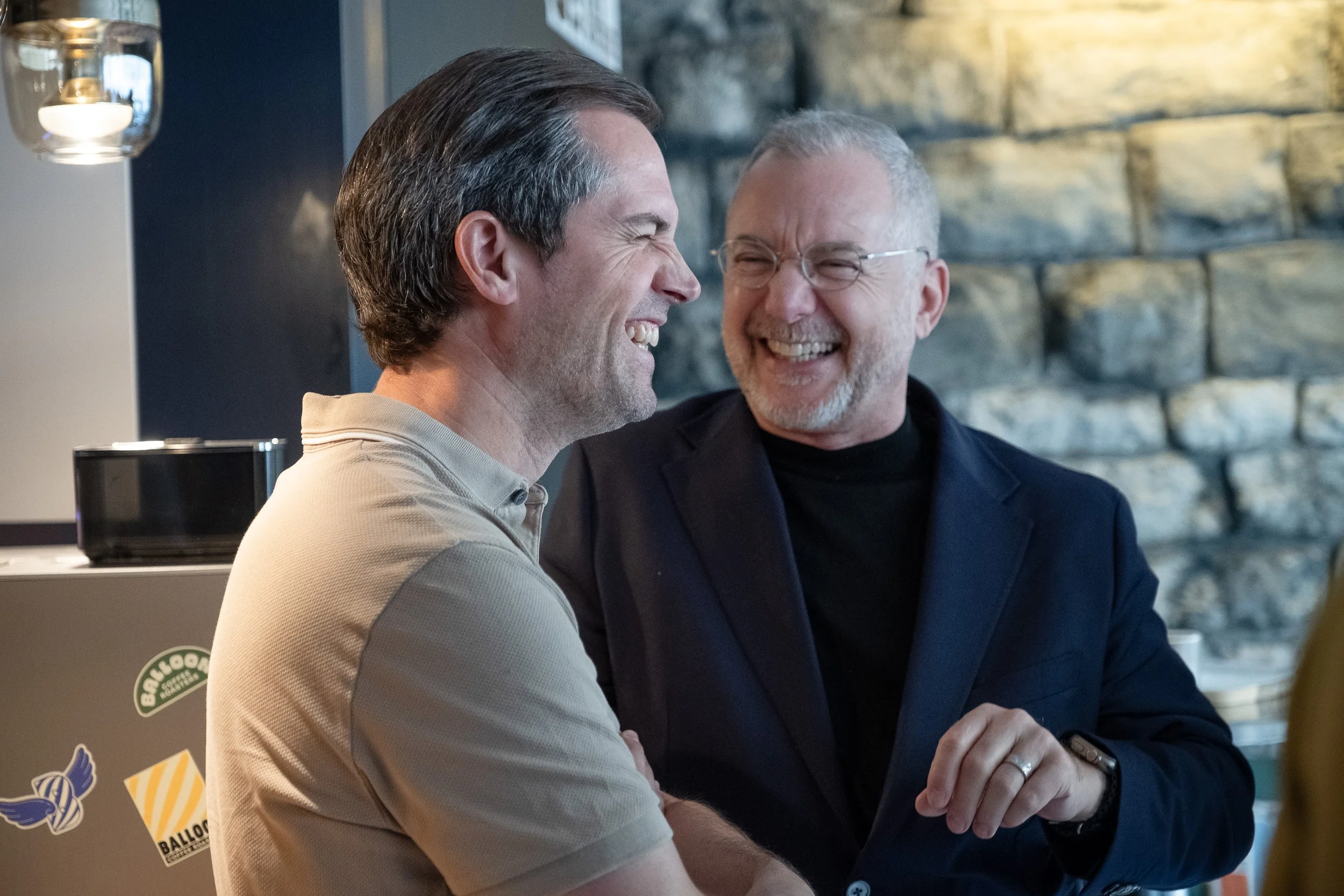 KLAR_GenZ_Event_0758.jpg