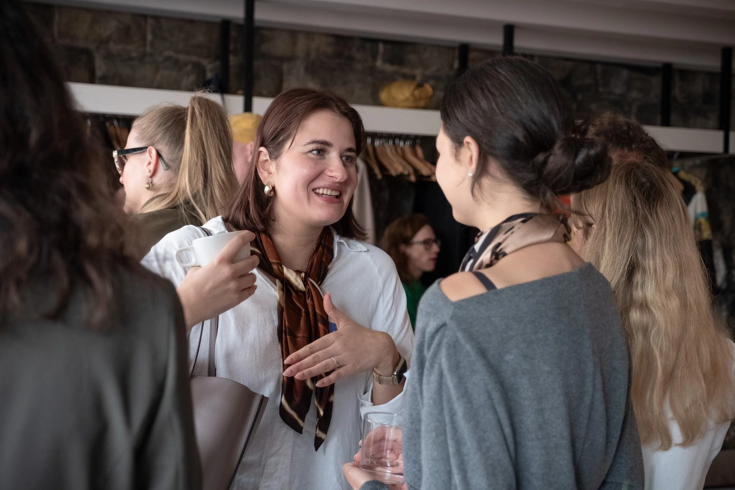 KLAR_GenZ_Event_0784.jpg