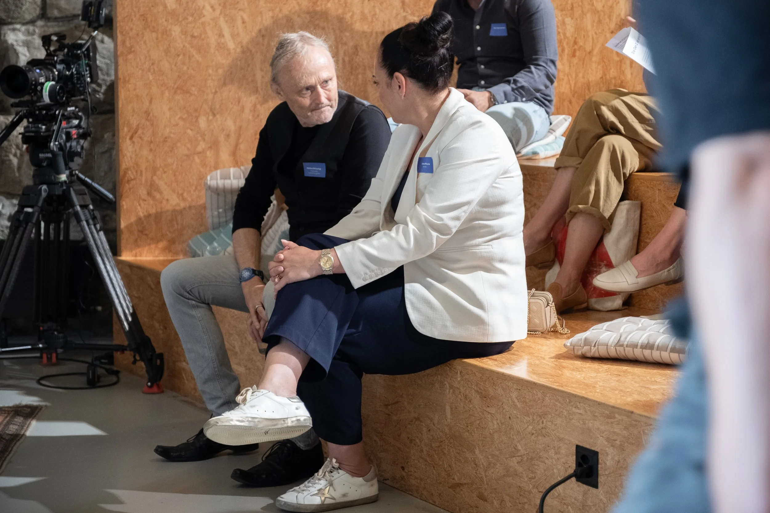 KLAR_GenZ_Event_0217.jpg