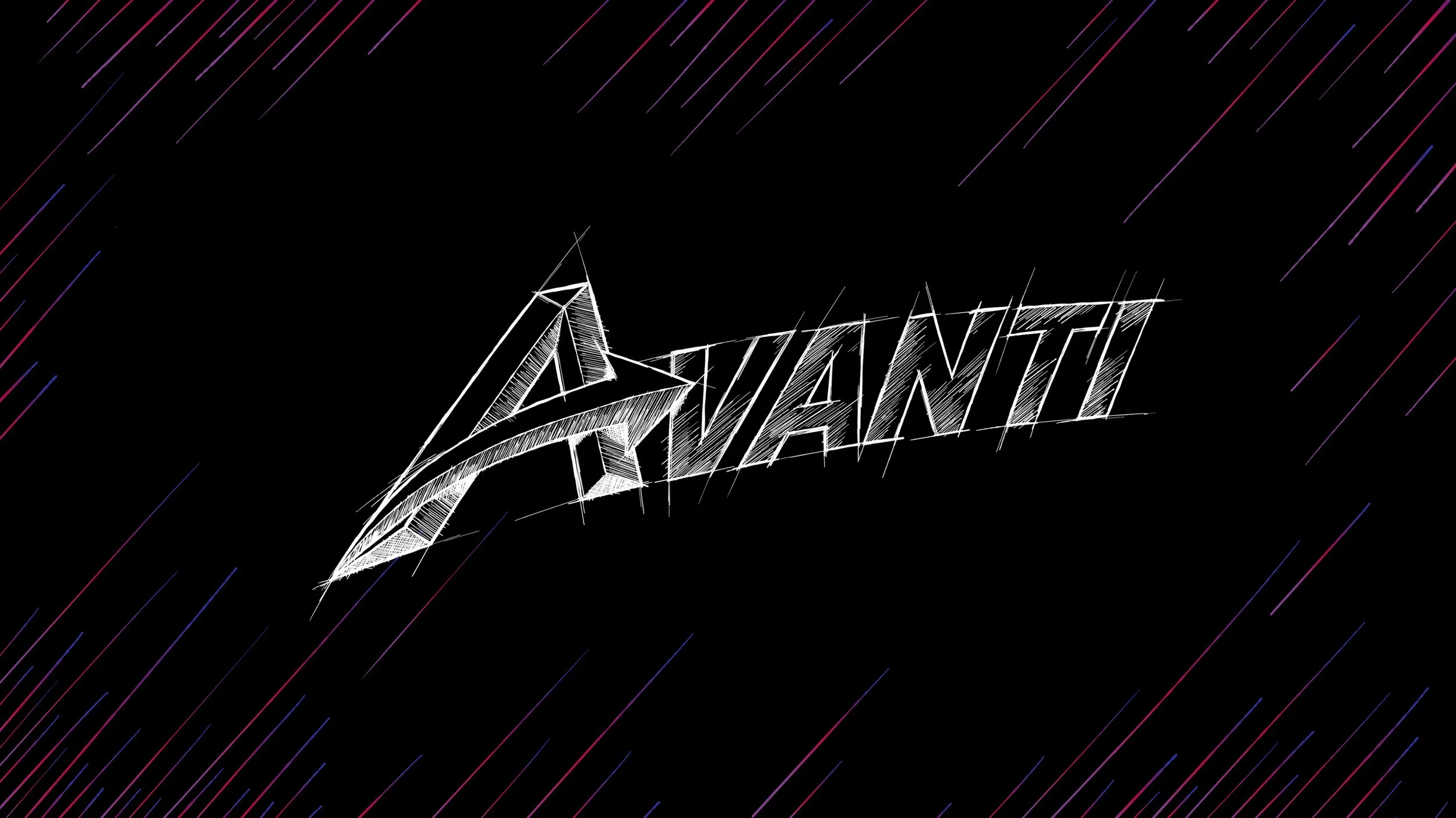 Tolus Group – Avanti