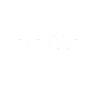 Deloitte