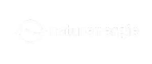 naturenergie