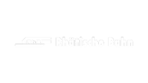 Rhätische Bahn
