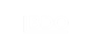 BDO