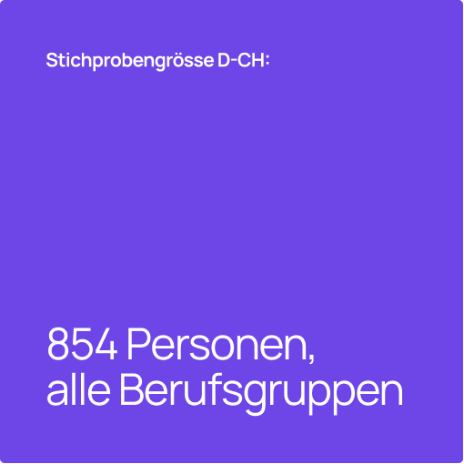 Group 260.png