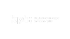 KPT