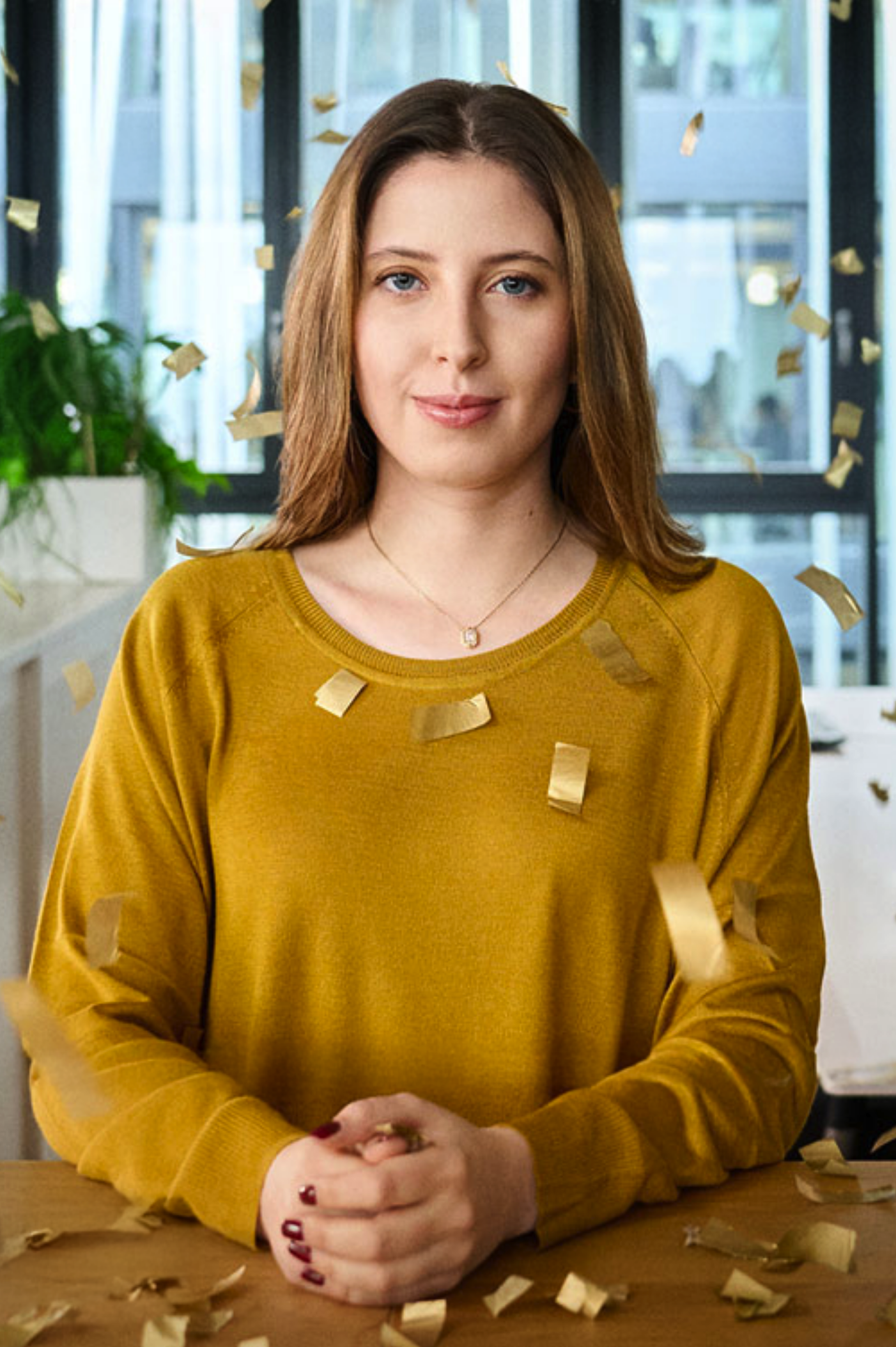 KPT – Employer Branding Kampagne