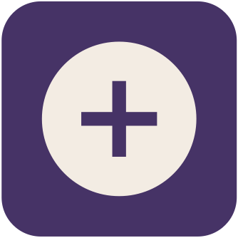 Available Add-ons: