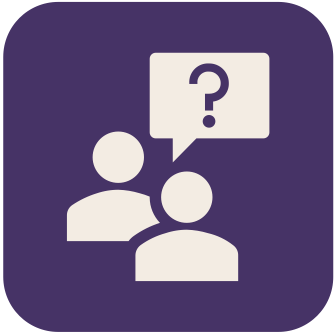 Support Hours Balance Post-Engagement: