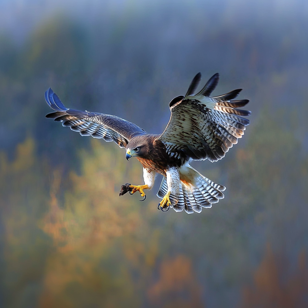 u6788563583_httpss.mj.runflLXLsW4vYk_httpss.mj.runJSgDPVvL3a0_11ca8b06-0008-4540-bb09-74aecea0e828_0 copy.png