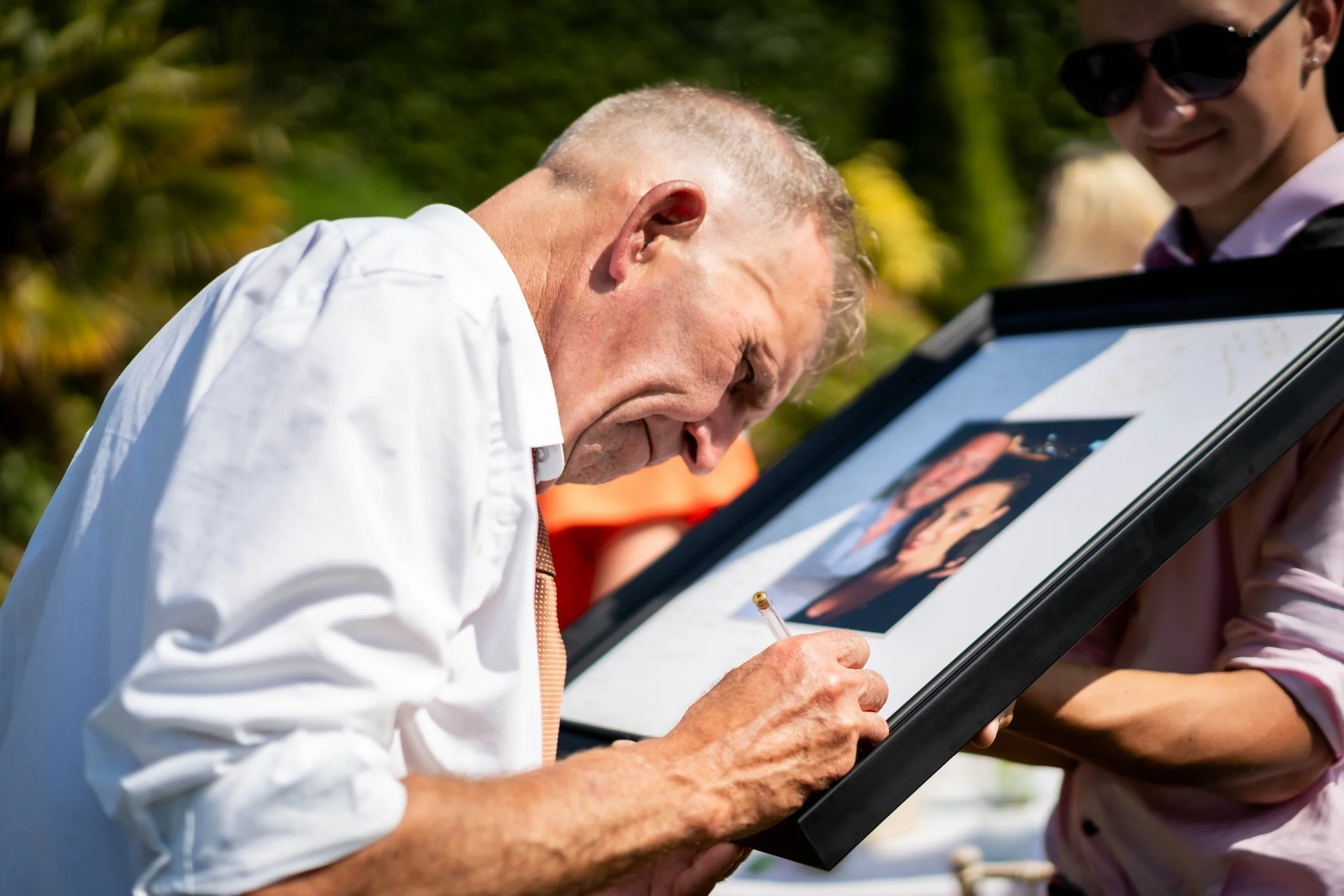 Photograph - 037.jpg