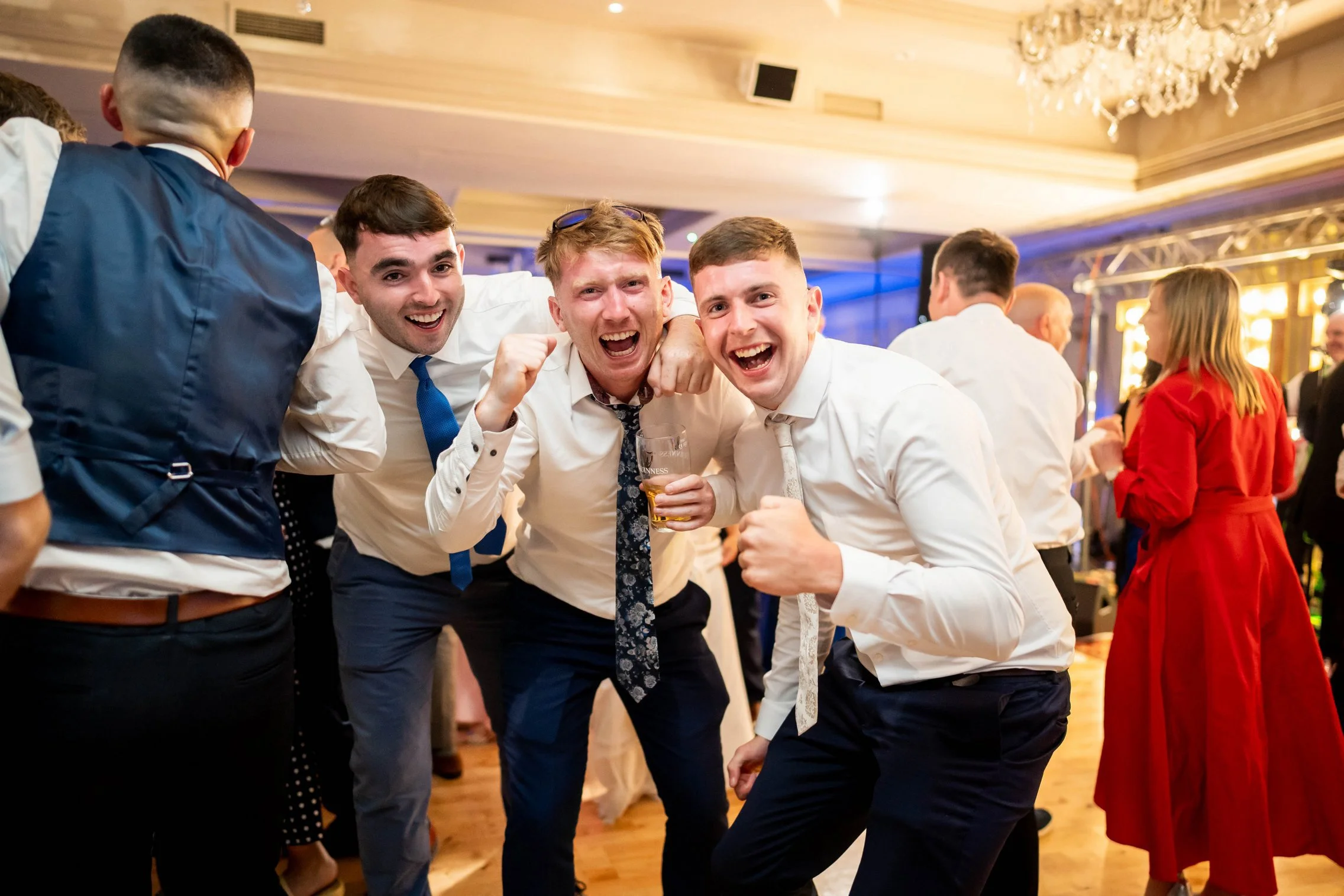 Photograph - 103.jpg