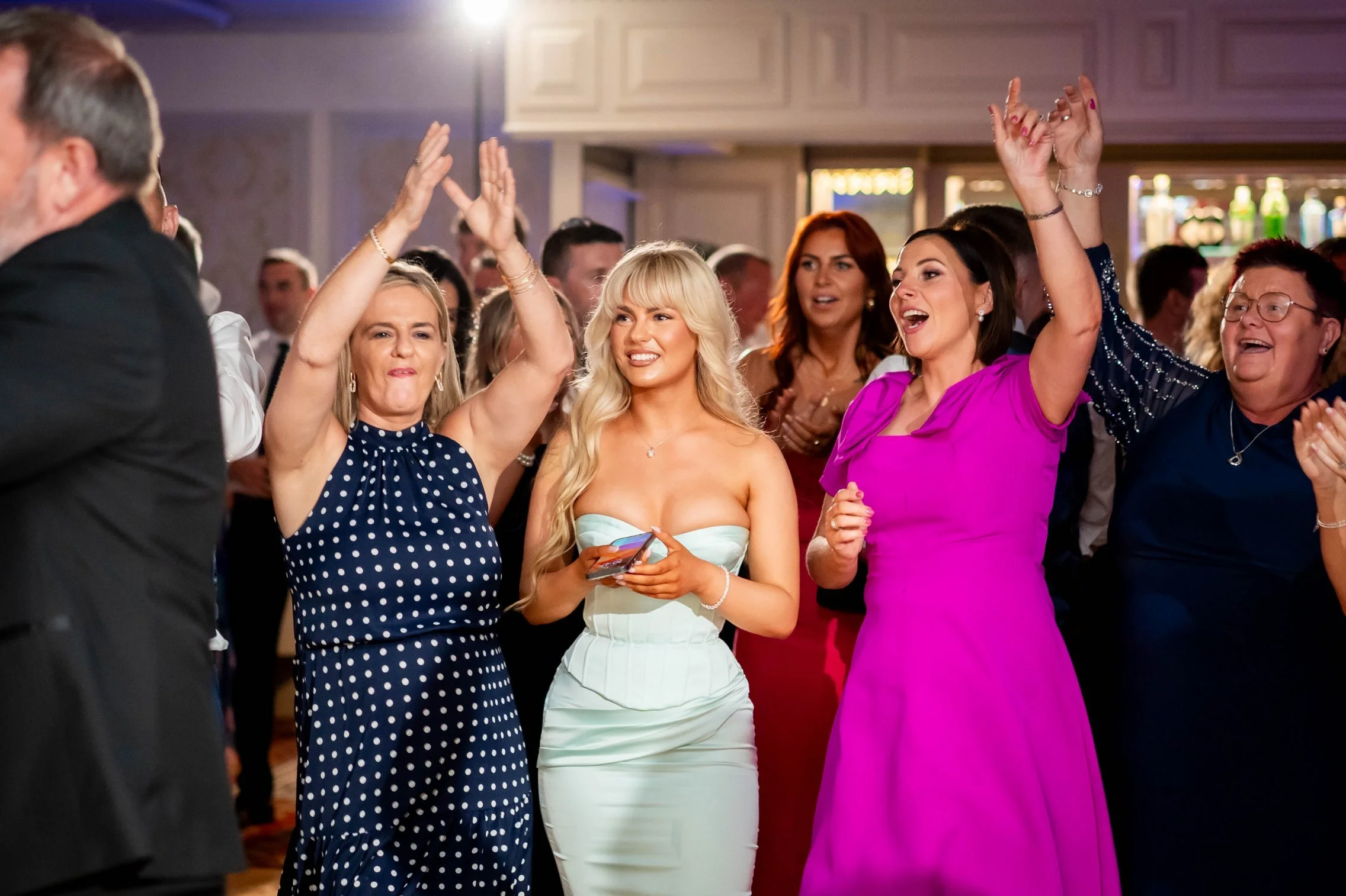 Photograph - 092.jpg