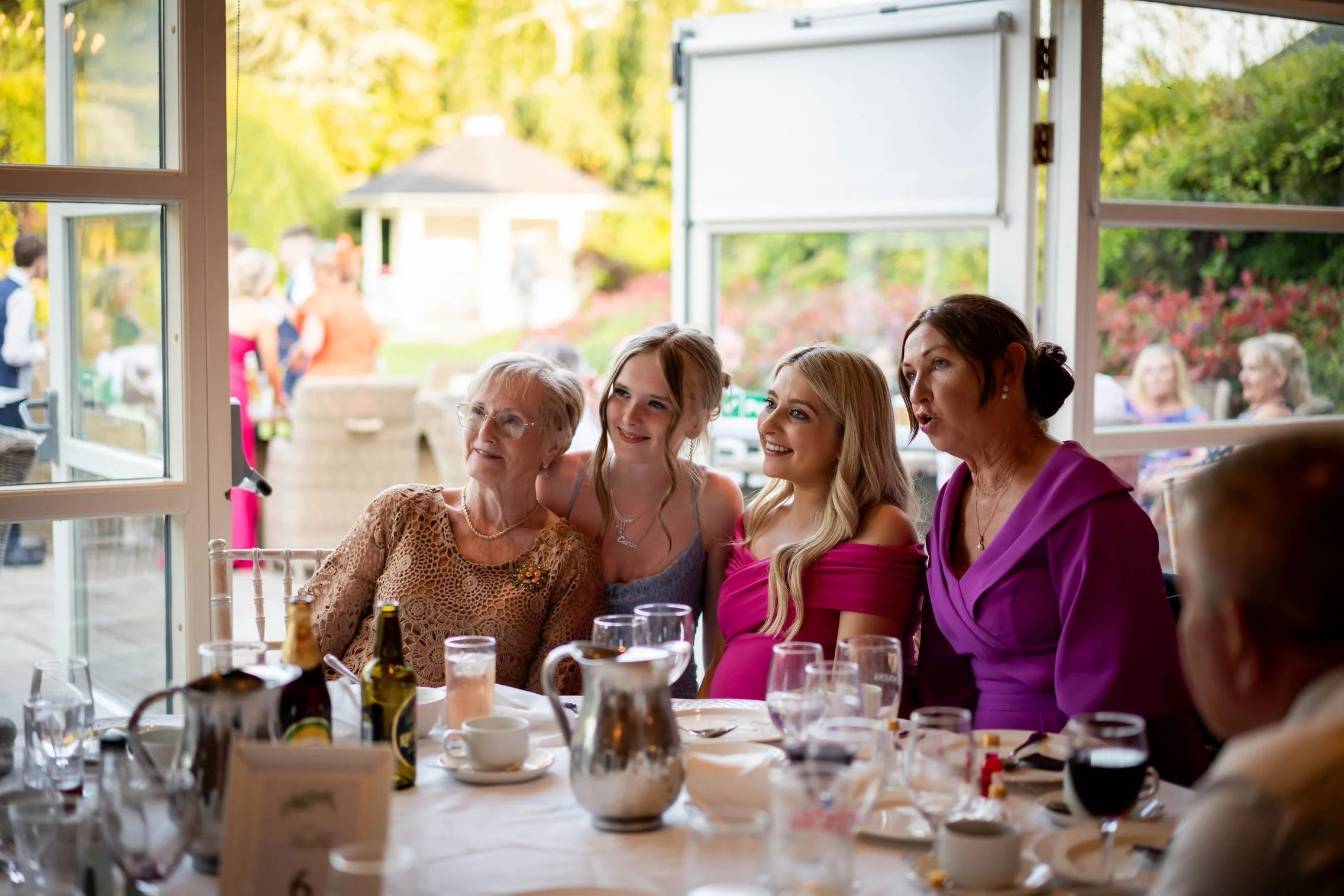 Photograph - 079.jpg