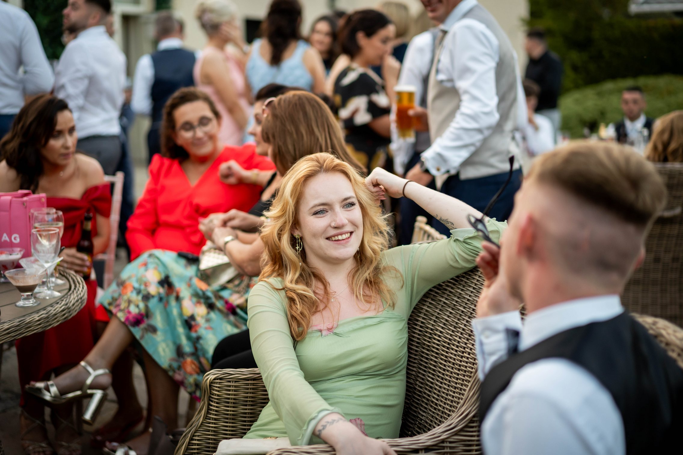 Photograph - 084.jpg