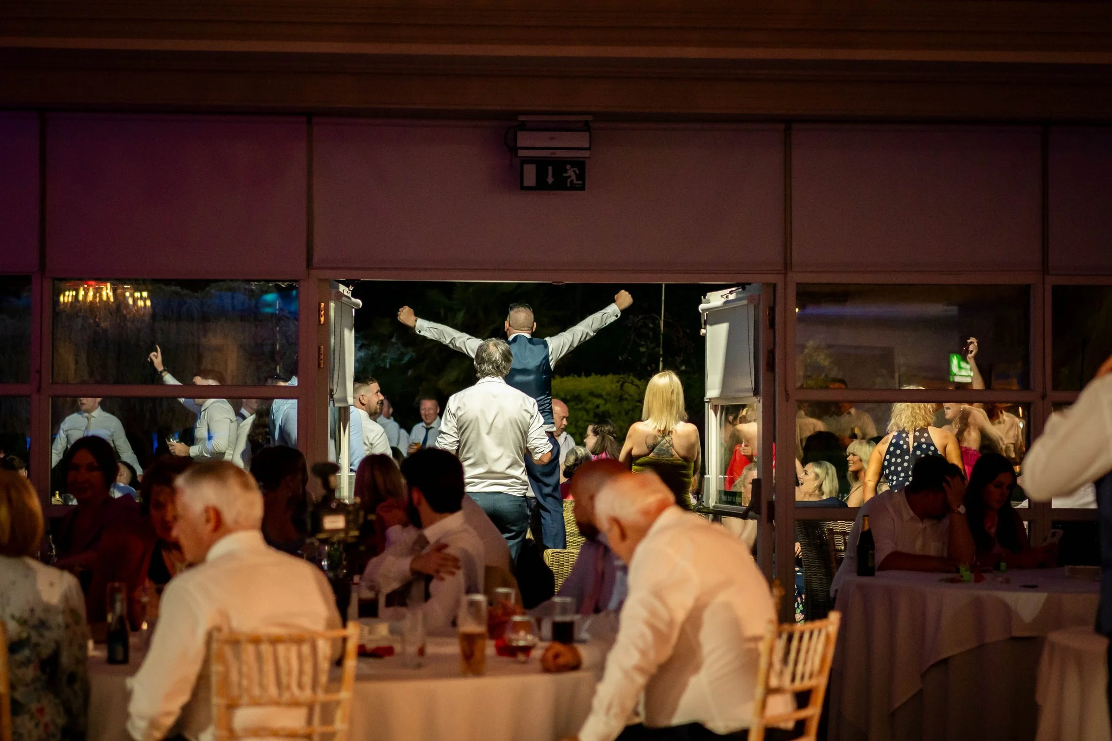 Photograph - 088.jpg