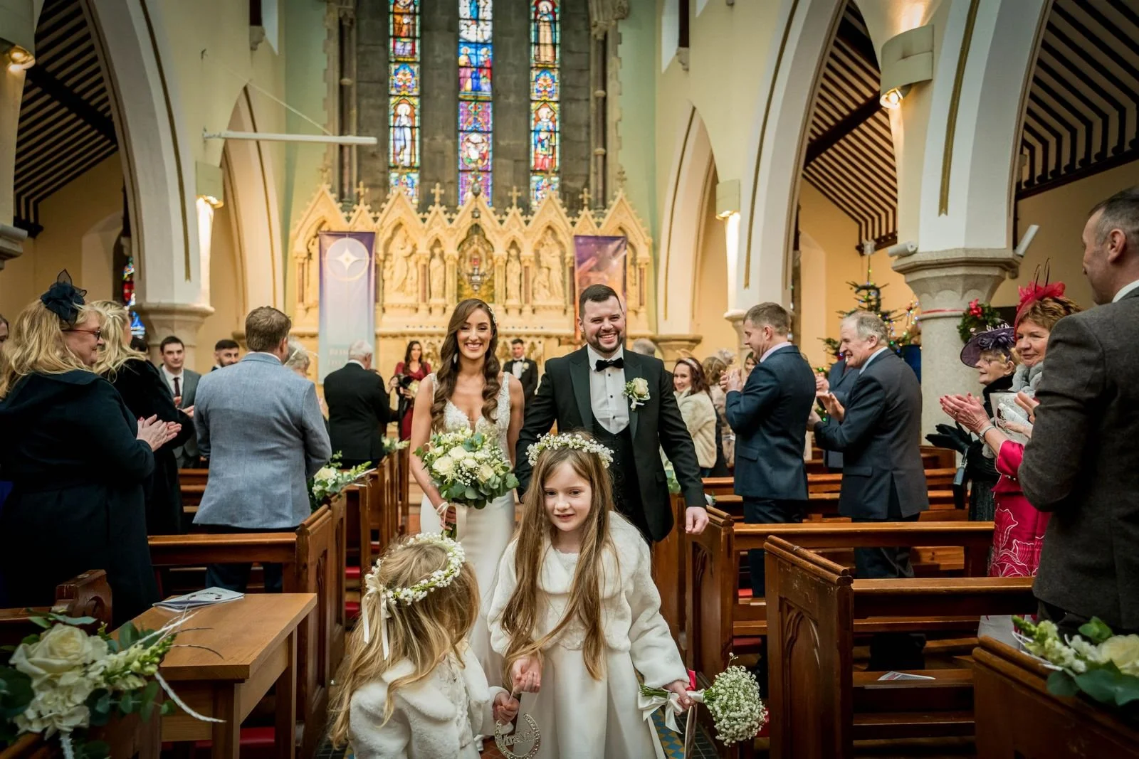 The Johnstown Estate - 30.jpg