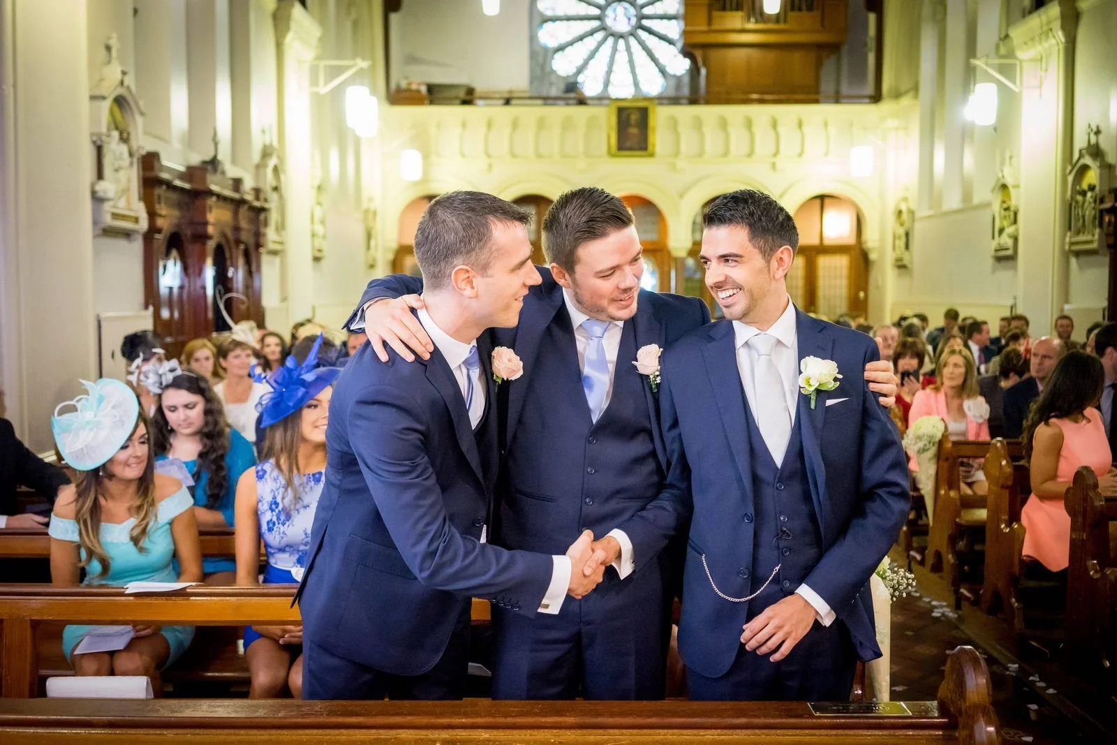 Bellingham Castle - 13.jpg