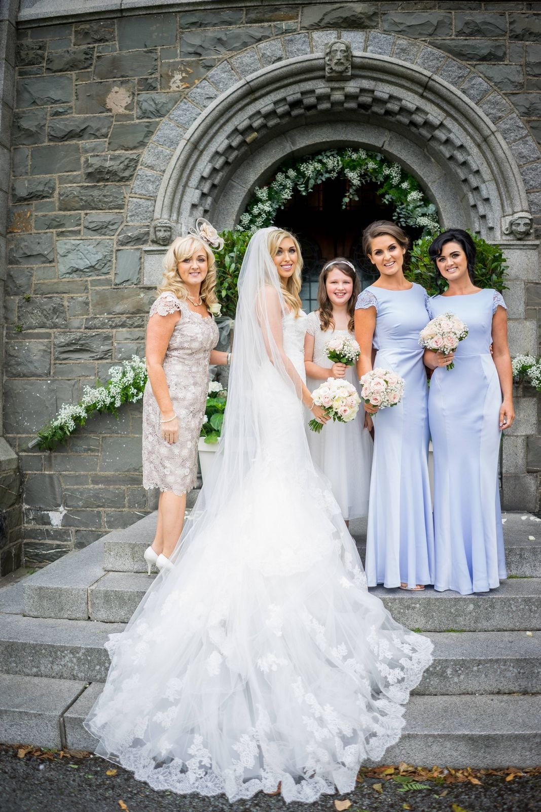 Bellingham Castle - 14.jpg