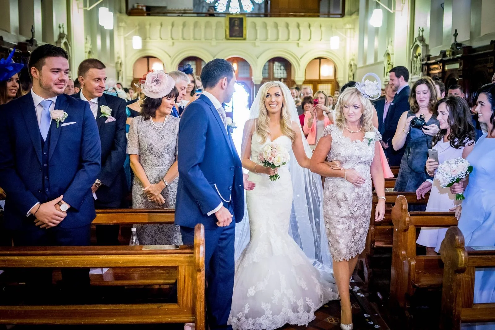 Bellingham Castle - 15.jpg