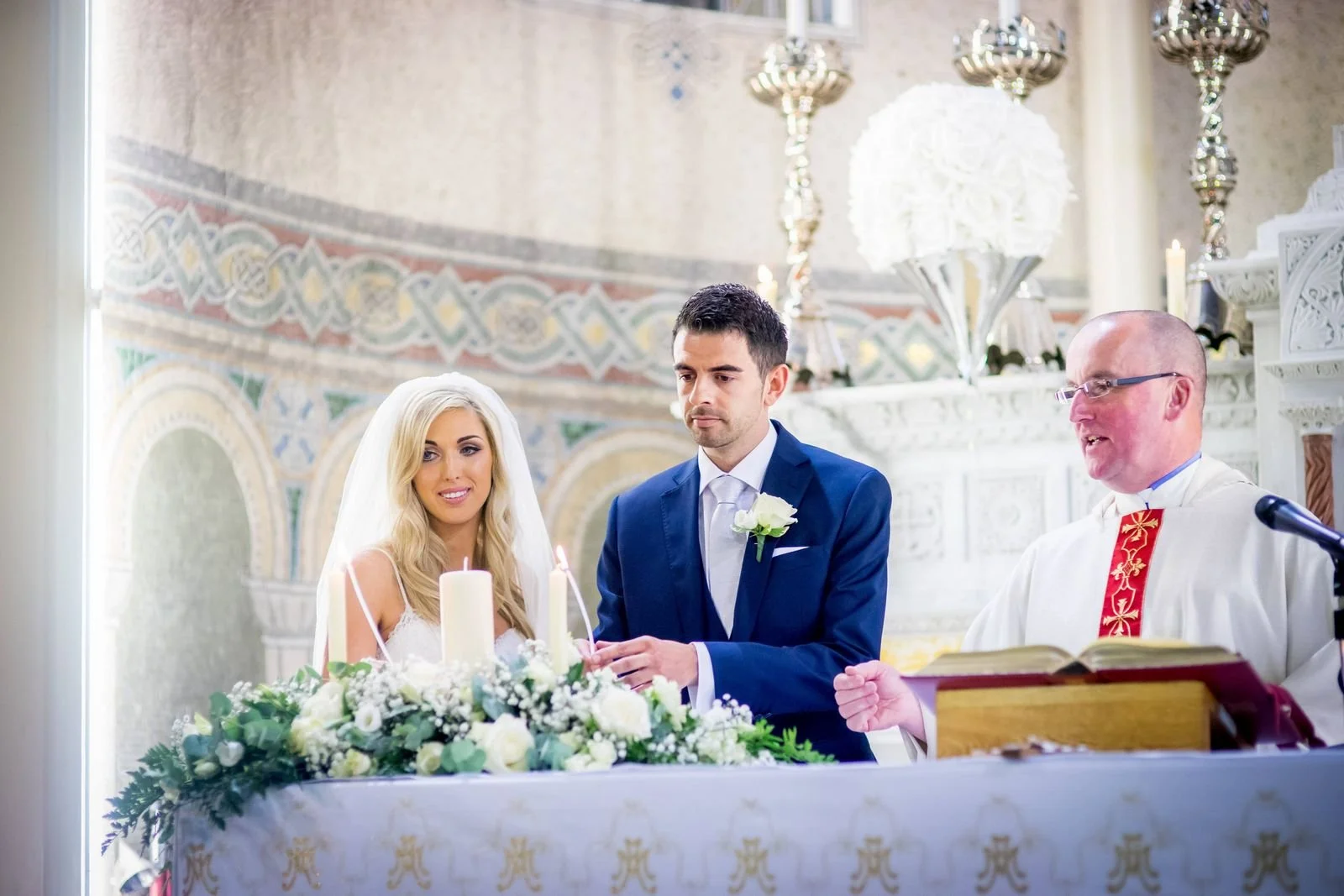 Bellingham Castle - 16.jpg