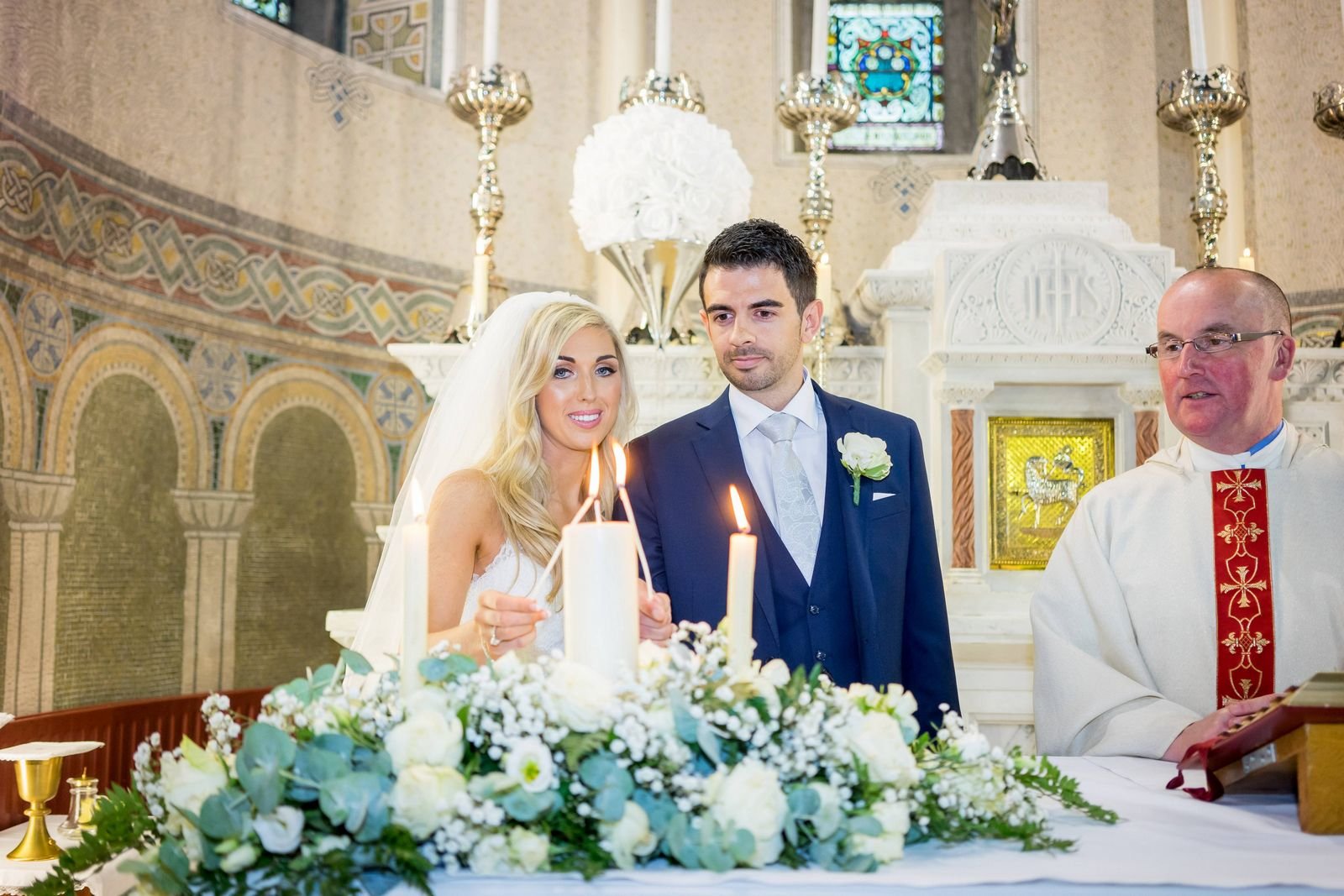 Bellingham Castle - 18.jpg