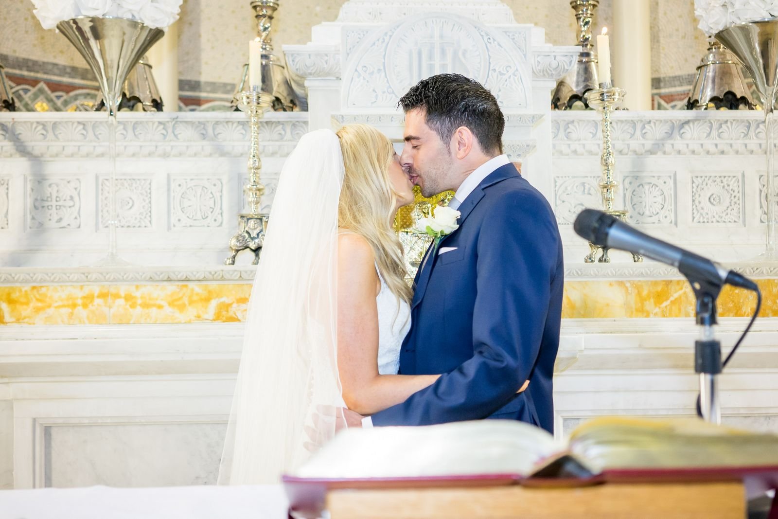 Bellingham Castle - 19.jpg