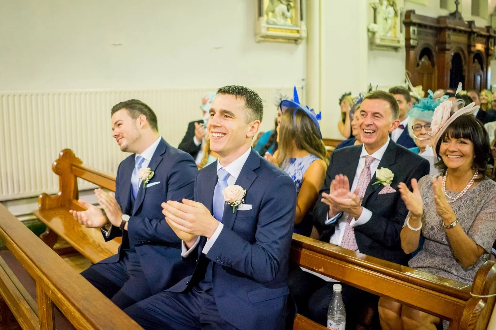 Bellingham Castle - 20.jpg