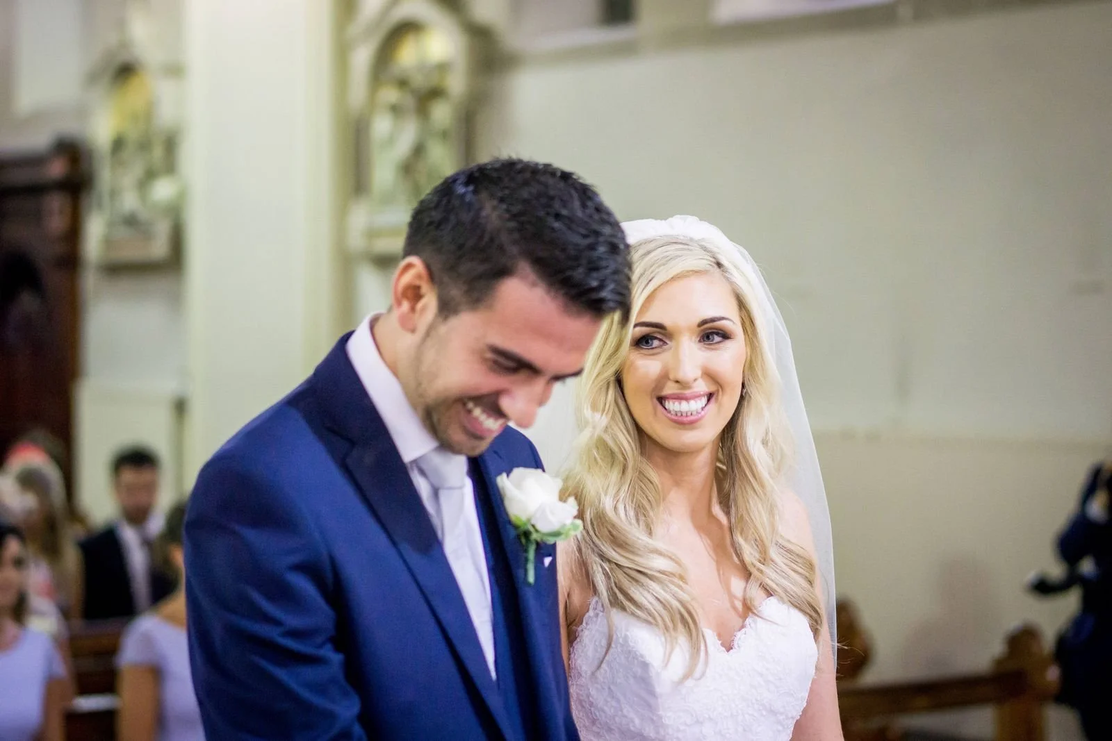 Bellingham Castle - 21.jpg