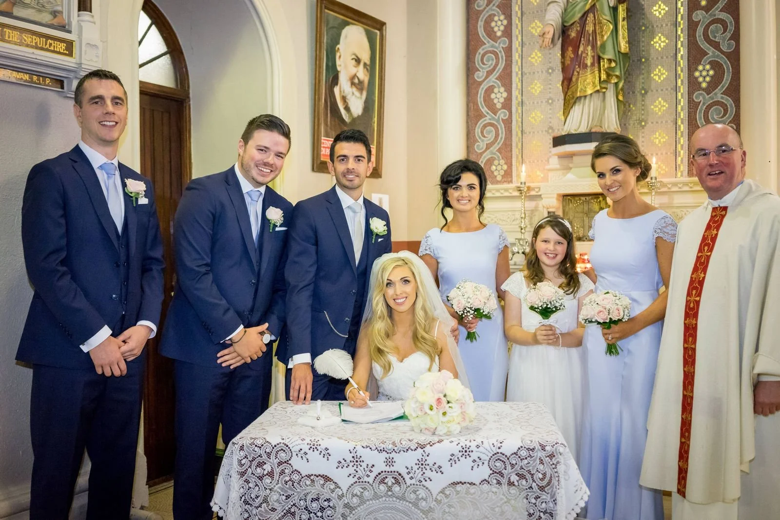 Bellingham Castle - 22.jpg