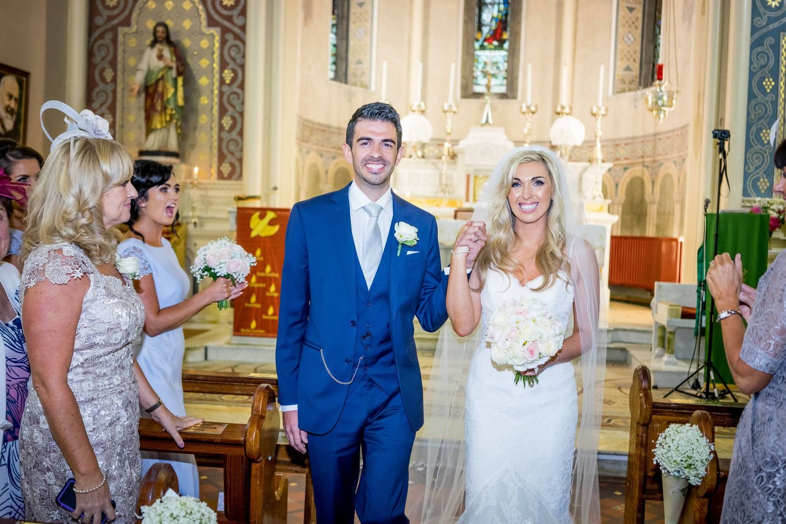 Bellingham Castle - 23.jpg