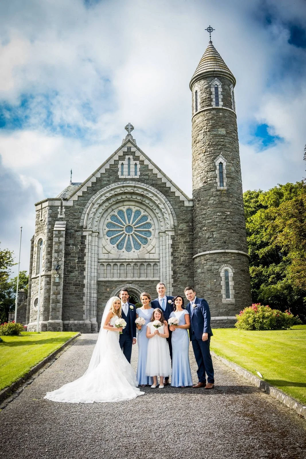 Bellingham Castle - 26.jpg