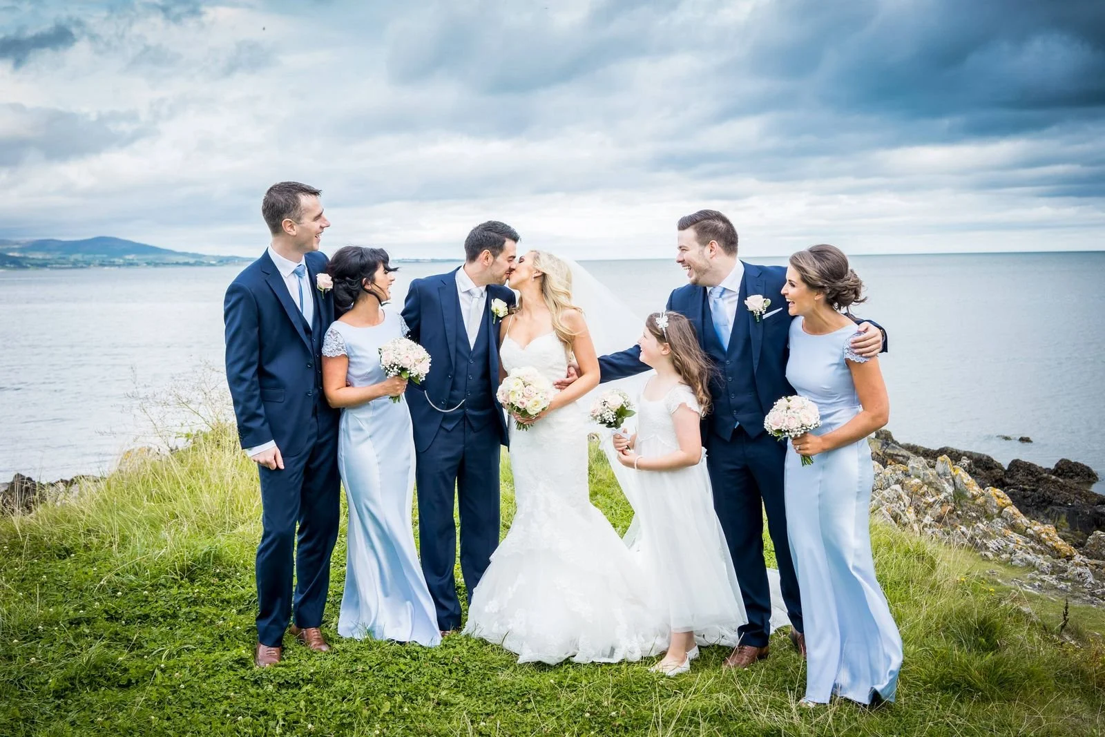 Bellingham Castle - 25.jpg