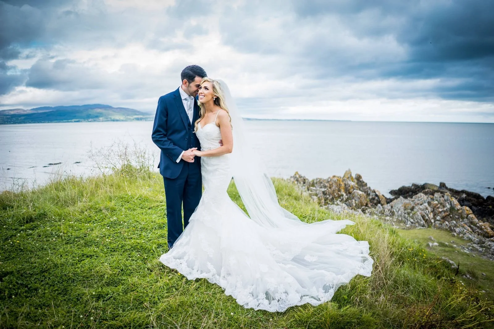 Bellingham Castle - 24.jpg